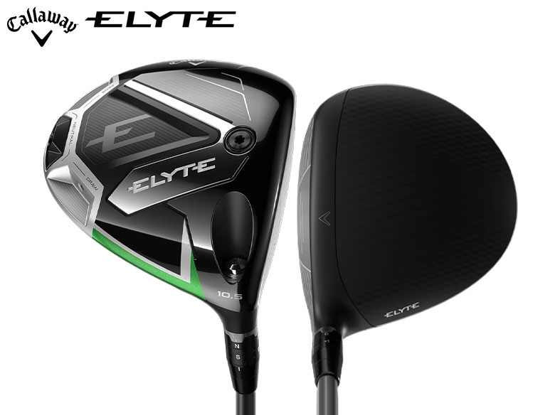 Callaway（キャロウェイ） 「22・23日限定！最大5,000円引きクーポン