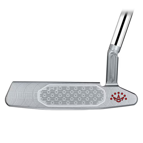 Titleist（タイトリスト） スコッティキャメロン スタジオスタイル