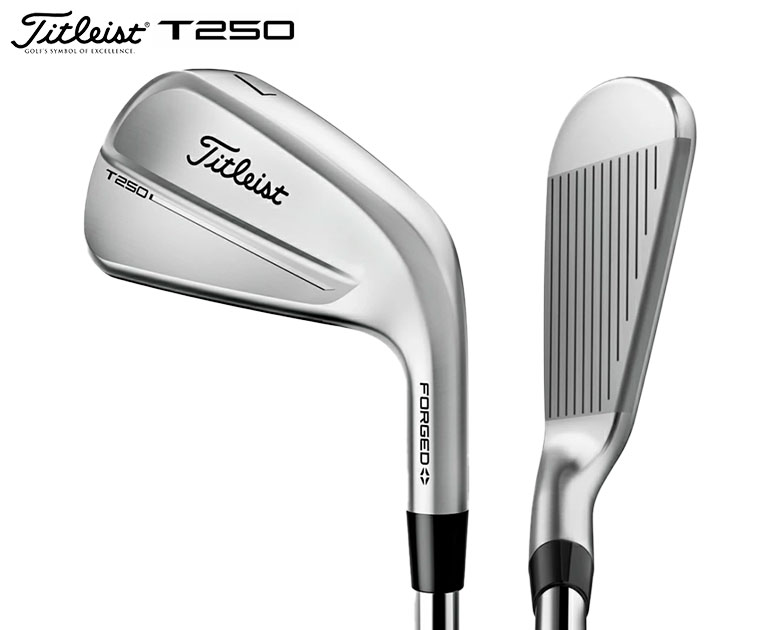 Titleist（タイトリスト） 「22・23日限定！最大5,000円引きクーポン