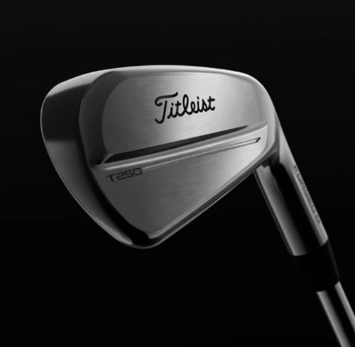 Titleist（タイトリスト） 「22・23日限定！最大5,000円引きクーポン