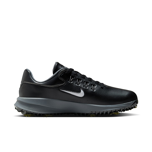 NIKE（ナイキ） 「22・23日限定！最大5,000円引きクーポン！」ナイキ