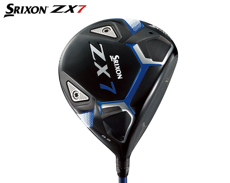 DUNLOP（ダンロップ） 「22・23日限定！最大5,000円引きクーポン