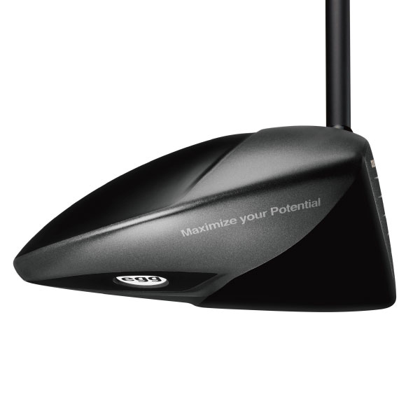 PRGR（プロギア） 「22・23日限定！最大5,000円引きクーポン！」「短尺