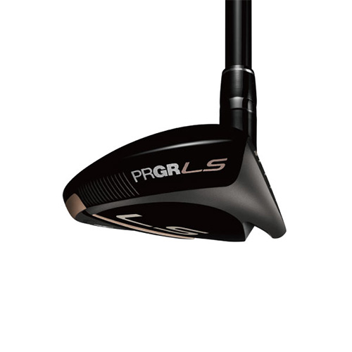 PRGR（プロギア） 「22・23日限定！最大5,000円引きクーポン