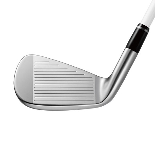 PRGR（プロギア） 「22・23日限定！最大5,000円引きクーポン