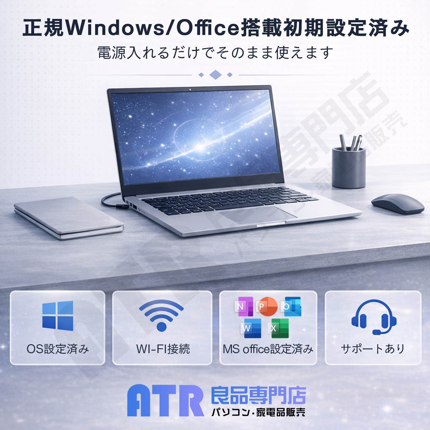 ThinkPad X 中古ノートパソコンlenovo thinkpad x1 YOGA 第8世代Corei5
