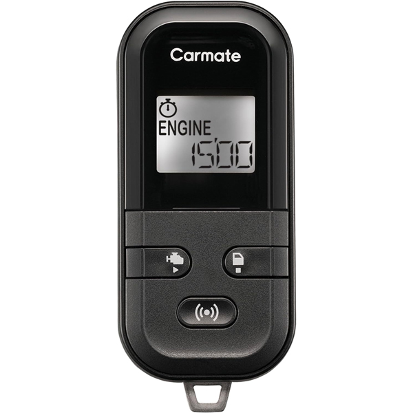 TE-L60PSX リモコンエンジンスターターL60PSX カー用品 車用 カー