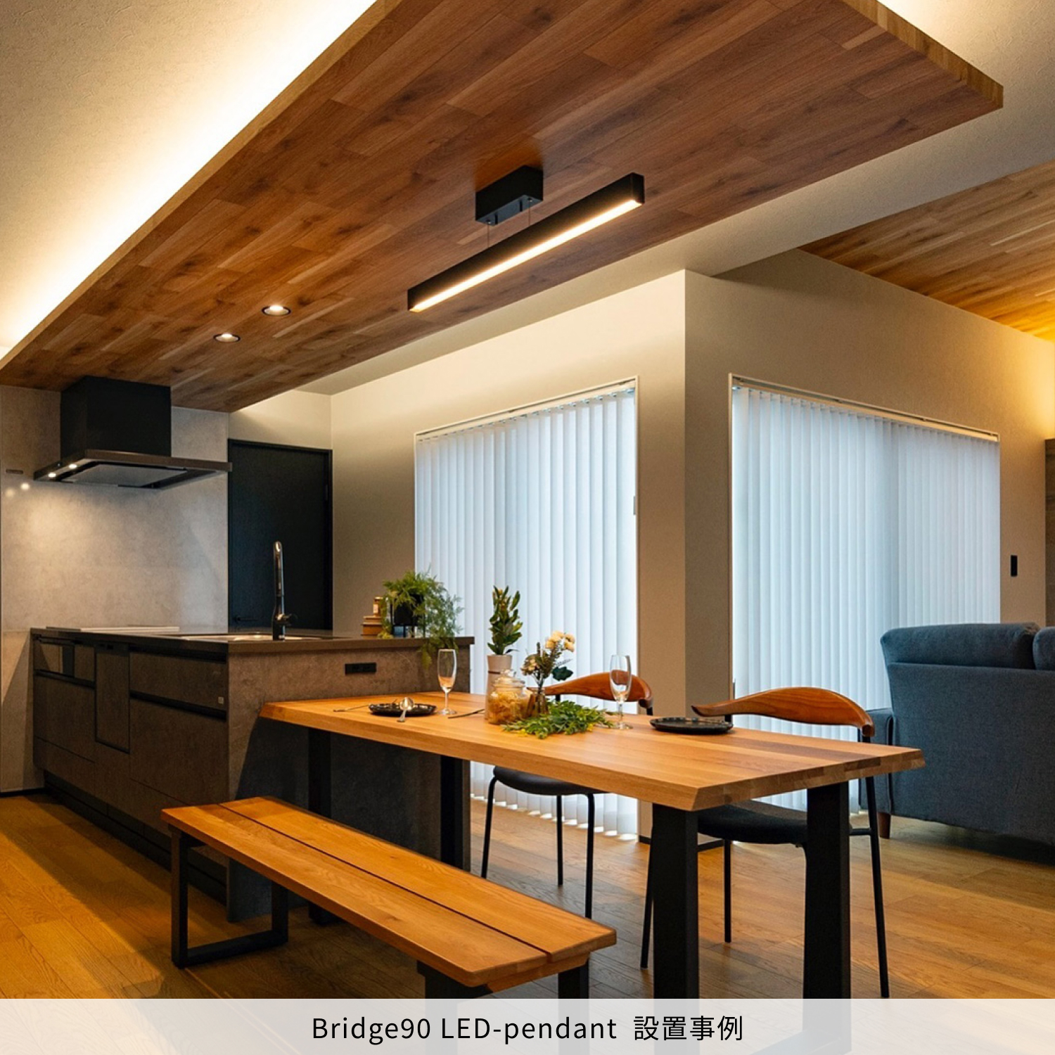 ARTWORKSTUDIO（アートワークスタジオ） ペンダントライト アート