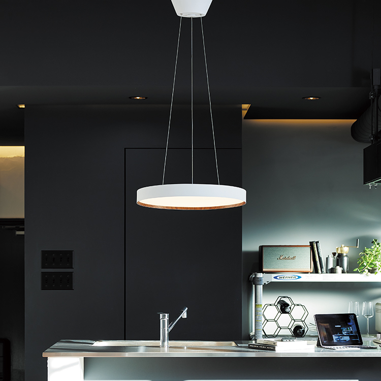 ARTWORKSTUDIO（アートワークスタジオ） ペンダントライト 公式 グロー