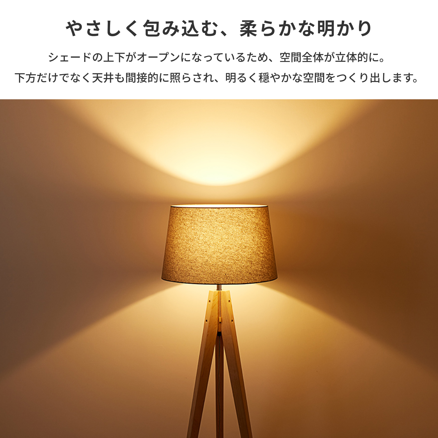 ARTWORKSTUDIO（アートワークスタジオ） 照明器具 アートワーク