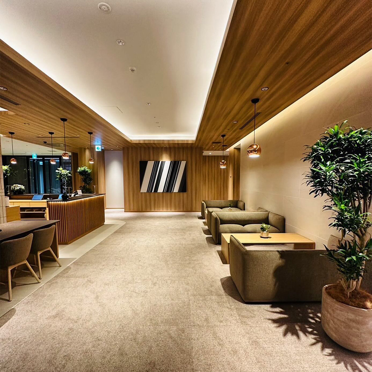 ARTWORKSTUDIO（アートワークスタジオ） 照明器具 アートワーク