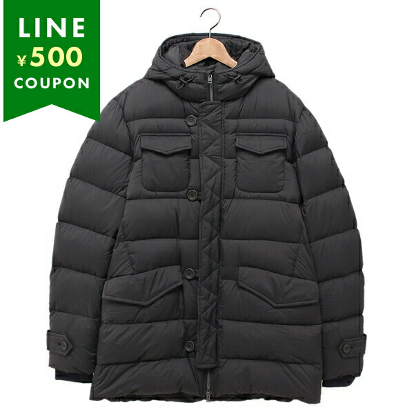 patagonia（パタゴニア） ダウンジャケット コート ブルー メンズ