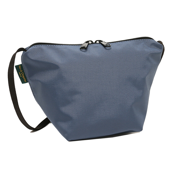 Herve Chapelier（エルベシャプリエ） ショルダーバッグ 2885N