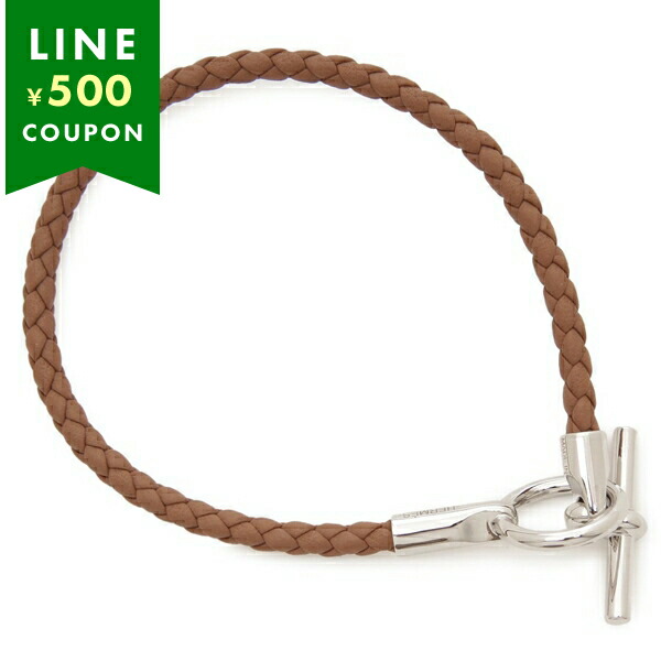 エルメス ブレスレット ゴールド」の人気商品一覧 | 安い商品を通販