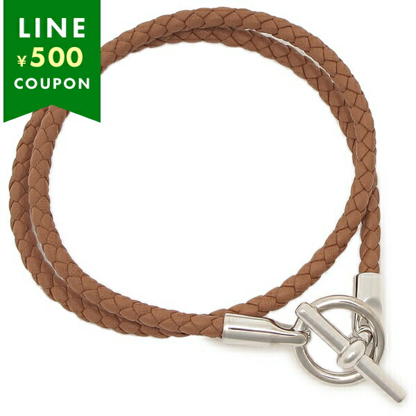 エルメス ブレスレット レザー」の人気商品一覧 | 安い商品を通販