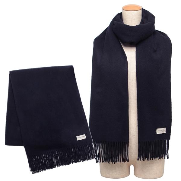 Johnstons of Elgin（ジョンストンズ オブ エルガン） ジョンストンズ