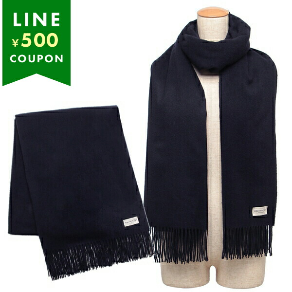 Johnstons of Elgin（ジョンストンズ オブ エルガン） ジョンストンズ