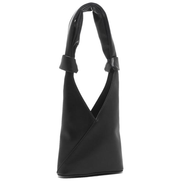 MM6 エムエムシックス メゾンマルジェラ ハンドバッグ ミニバッグ