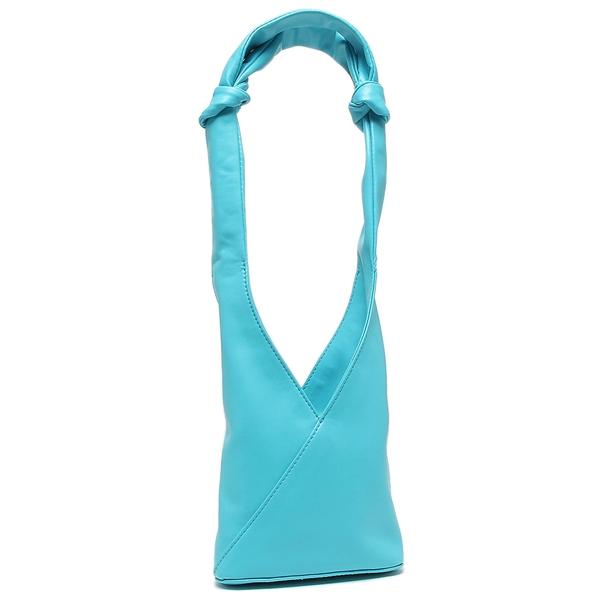 MM6 エムエムシックス メゾンマルジェラ ハンドバッグ ミニバッグ