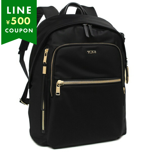 tumi リュック レディース」の人気商品一覧 | 安い商品を通販サイト
