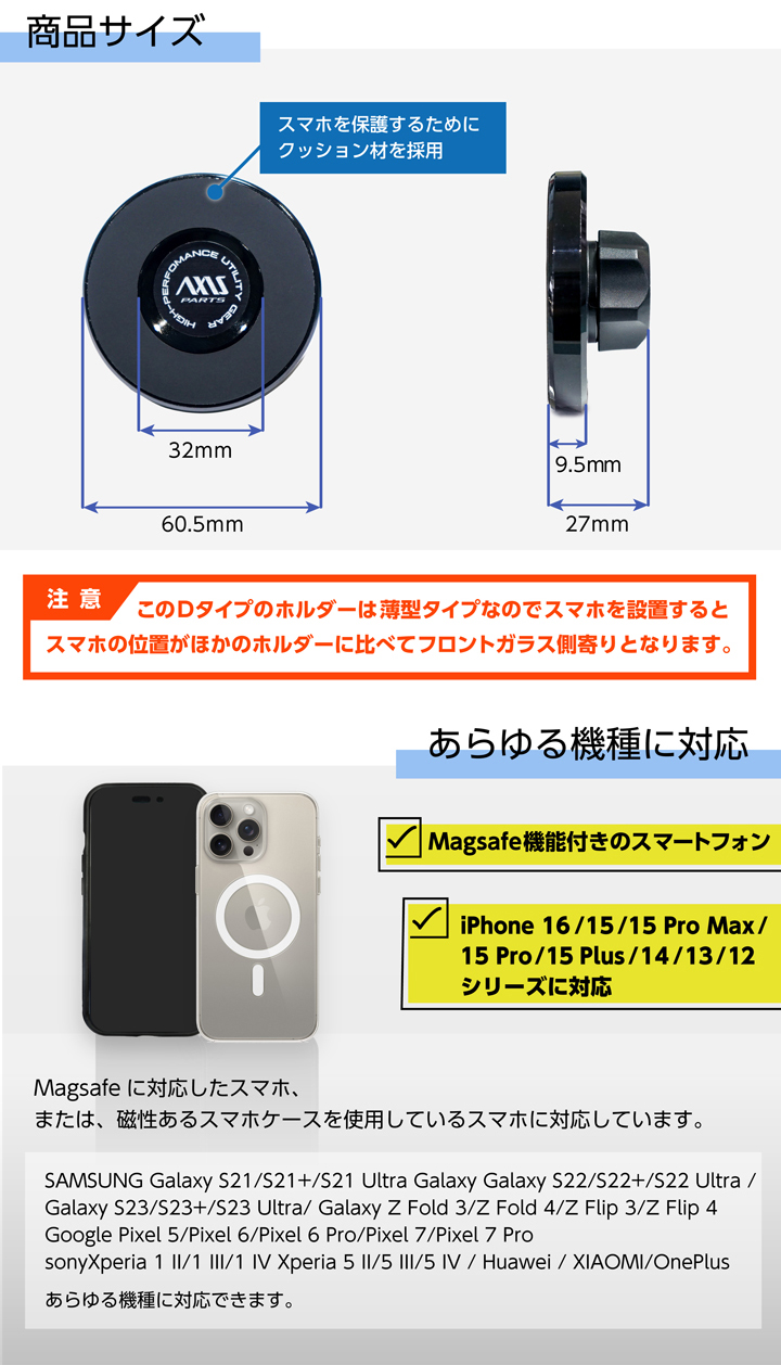 マツダ（Mazda） (特許申請済)マツダ CX-5 KF 10.25インチセンター