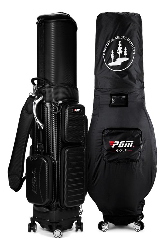 キャディーバック PGMのおすすめ人気商品一覧 通販 - Yahoo!ショッピング