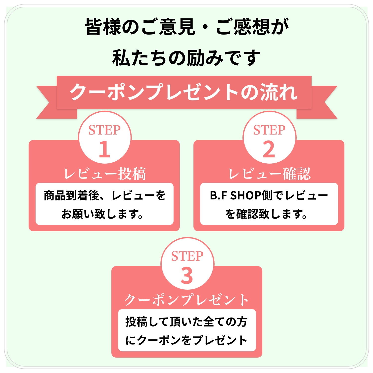 アンドワン セレクトリペアミルク 140g ＆ONE ユニゾントーキョー LSC