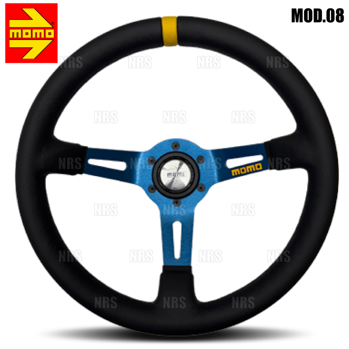 NARDI NARDIナルディ 正規品CLASSIC LEATHER クラシック レザー