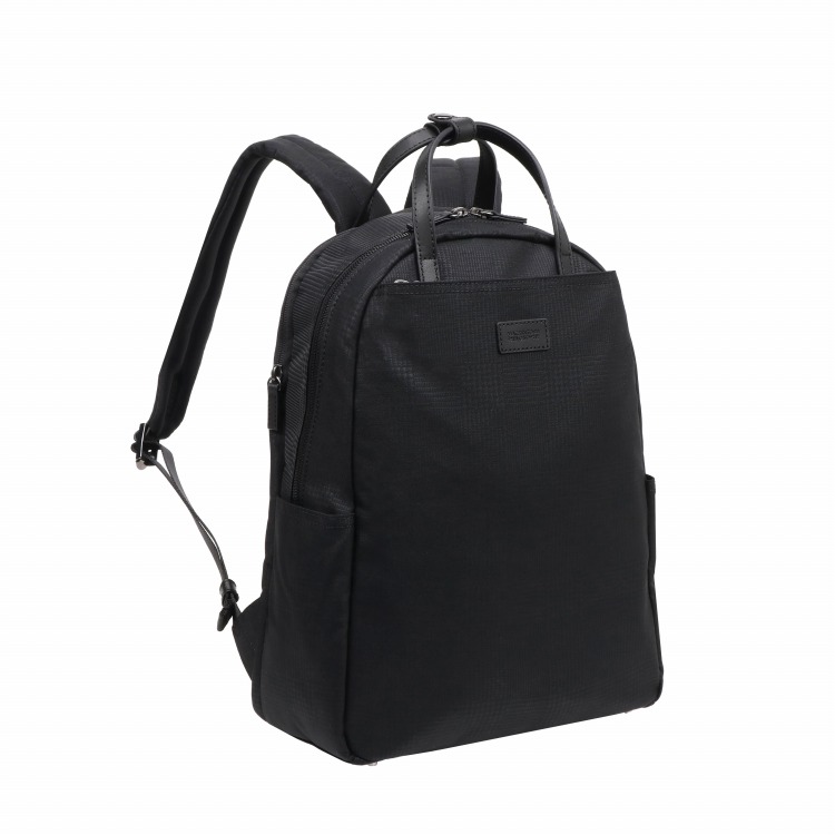 MACKINTOSH PHILOSOPHY（マッキントッシュフィロソフィー） リュック