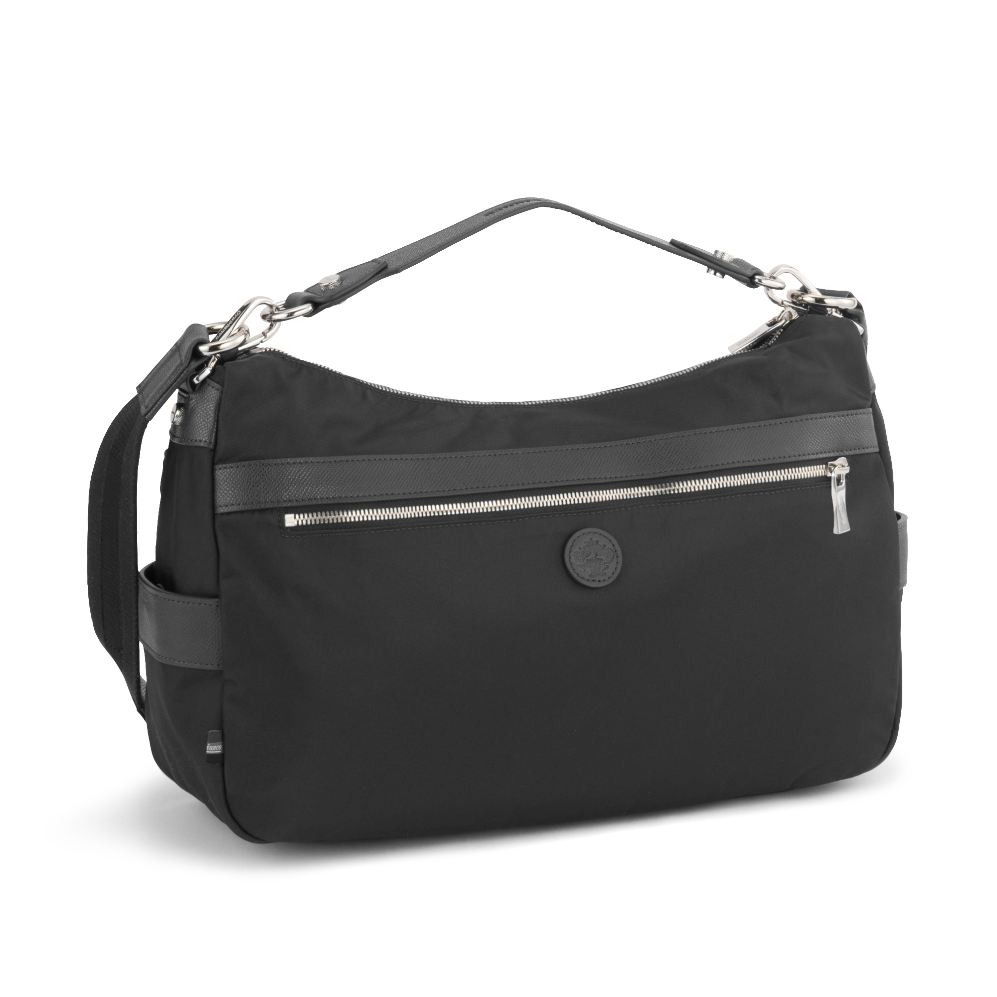 Orobianco（オロビアンコ） 父の日 ギフト ショルダーバッグ メンズ