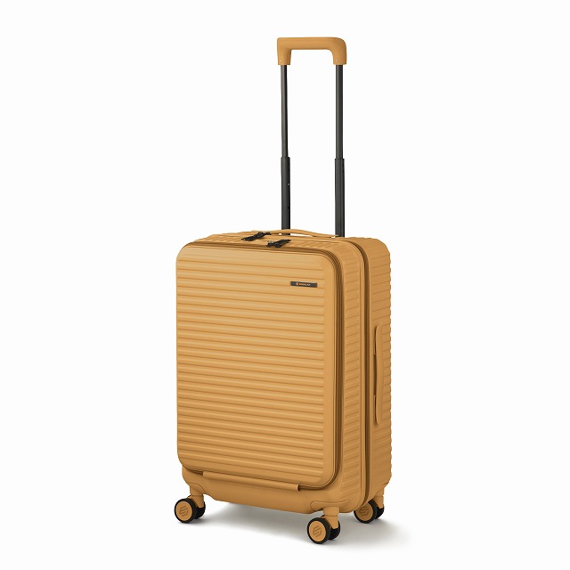 Ace（エース） スーツケース EDGELINK エッジリンク クルーズボックス