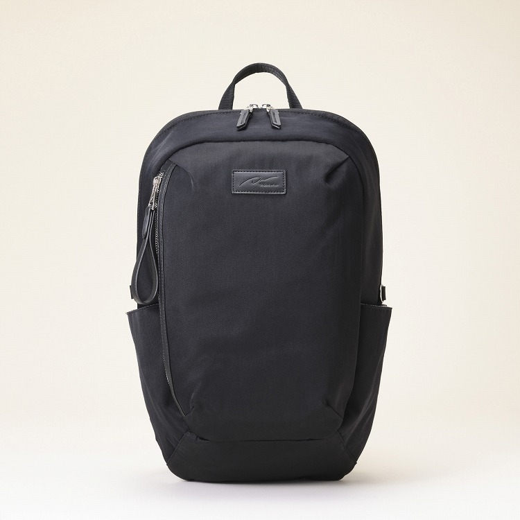 W＆.Day/Night（ダブルアンドデイナイト） リュックサック ビジネス