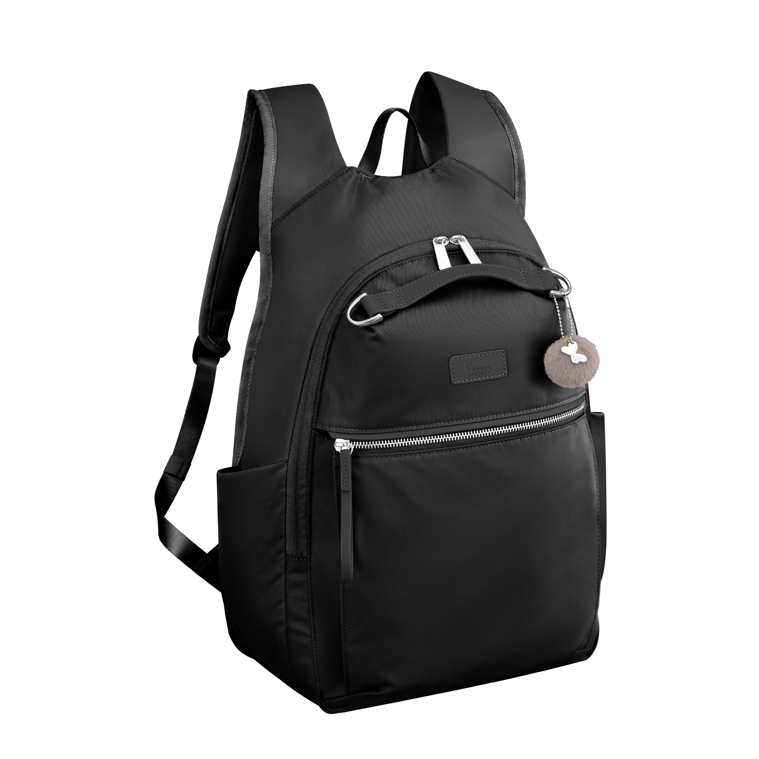 Kanana Project（カナナプロジェクト） 【エース公式】リュックサック