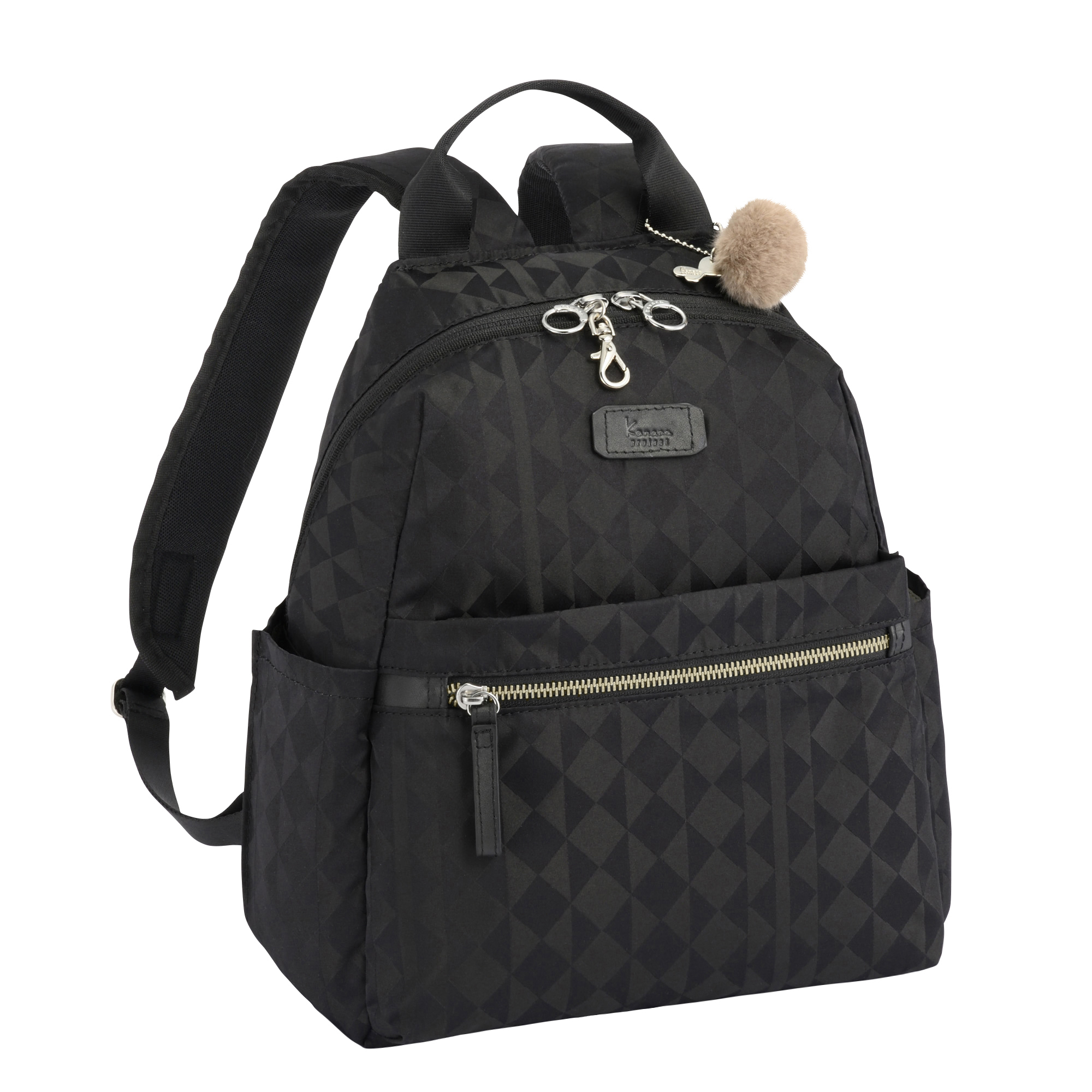 Kanana Project（カナナプロジェクト） カナナ プロジェクト リュック