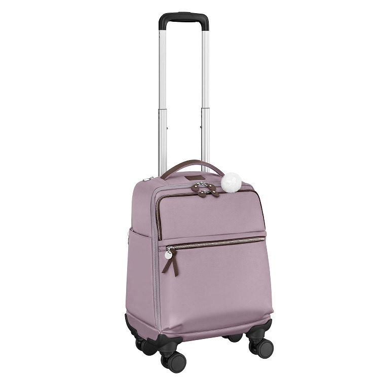 Kanana Project（カナナプロジェクト） エース公式 キャリーバッグ