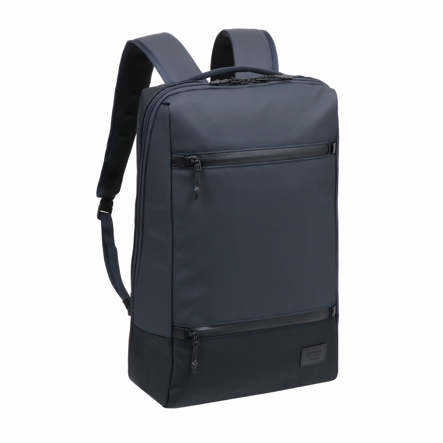 MACKINTOSH PHILOSOPHY（マッキントッシュフィロソフィー） ビジネス