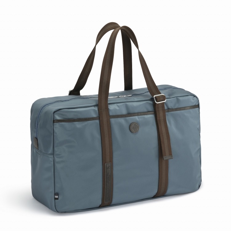 Orobianco（オロビアンコ） 公式 ボストンバッグ ビアジェット