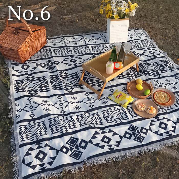 ソファ ソファー カバー 大判 キャンプ 用品 マルチカバー 北欧