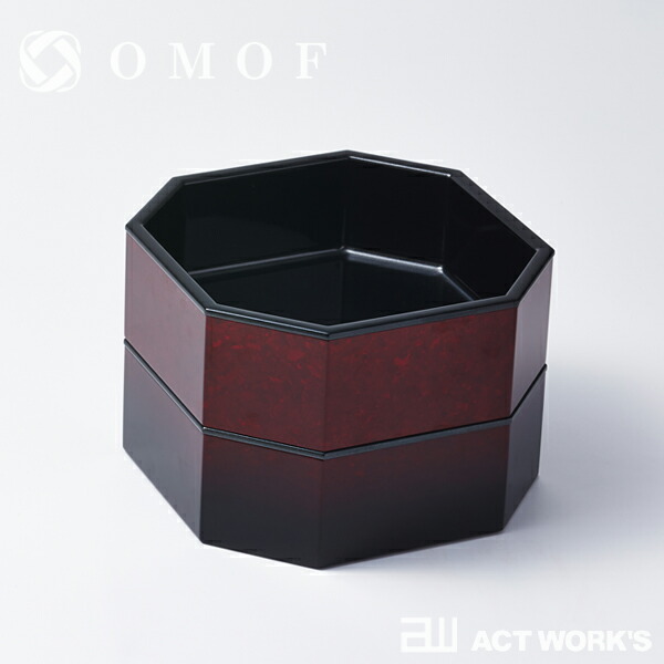 会津塗 重箱のおすすめ人気商品一覧 通販 - Yahoo!ショッピング