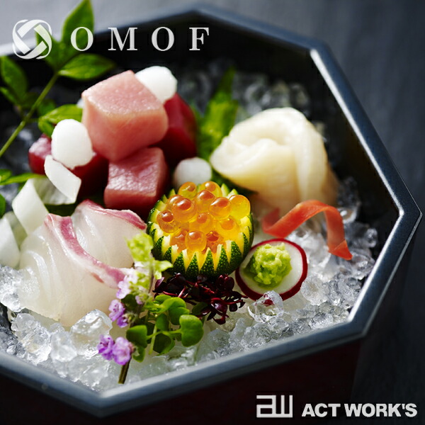 会津塗 重箱のおすすめ人気商品一覧 通販 - Yahoo!ショッピング