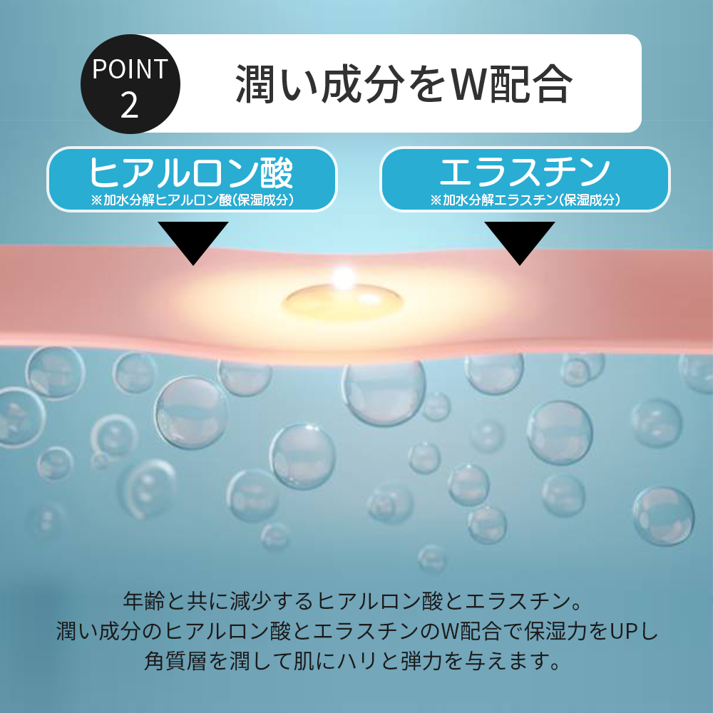3個セット オールインワンゲル ボタニカル 200g ナチュラフ