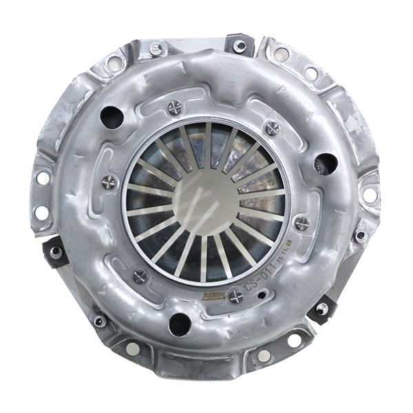 AISIN アイシン クラッチディスク クラッチカバー レリーズベアリング