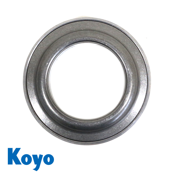送料無料】 KOYO OS EXEDY ORC用 クラッチ プッシュ式 レリーズ