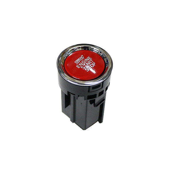 jjsb-006-g.jpg
