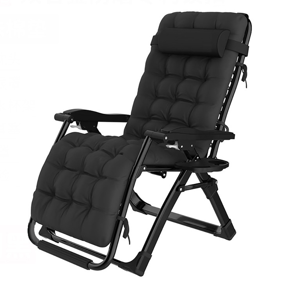 リクライニングチェア アウトドアチェア 完成品 すぐ使える リラックス