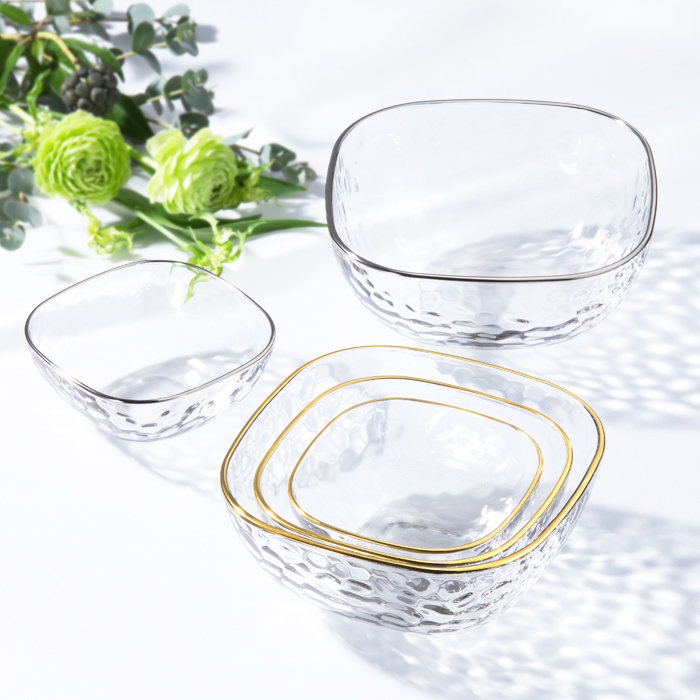 ADERIA SERENITY セレニティ シェアセット PT プラチナ ギフト