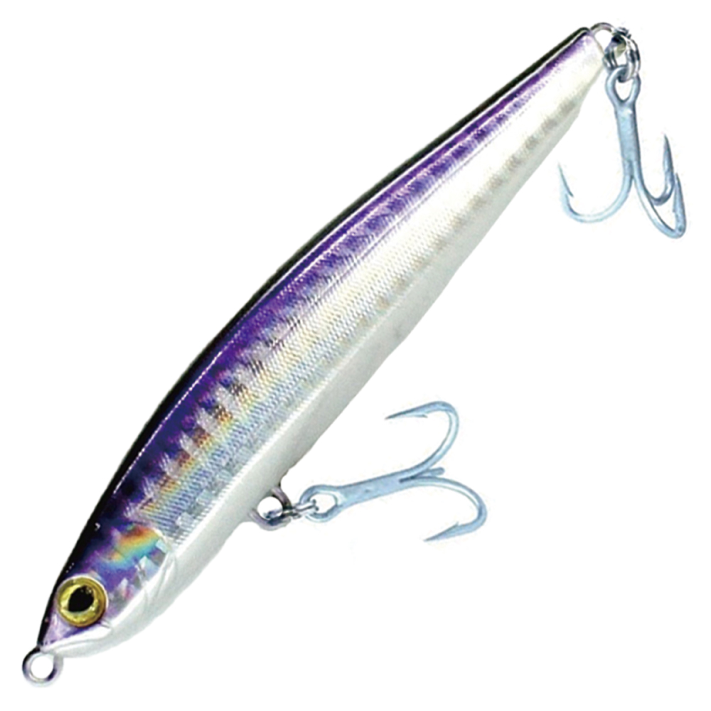 シンキングペンシル Side Winder サイドワインダー 17g 90mm