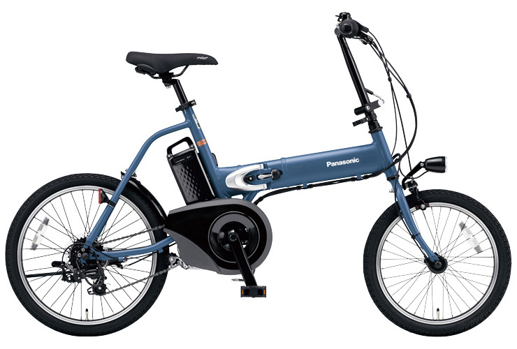 パナソニック オフタイムのおすすめ人気商品一覧 通販 - Yahoo