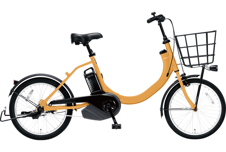 Panasonic（パナソニック） 2/22-23 ポイント5倍 SW（特別仕様車）2024