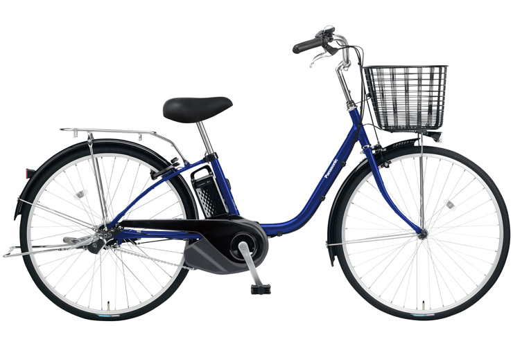 Panasonic（パナソニック） 2/22-23 ポイント5倍 ビビ・YX (特別仕様車